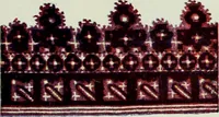 Picture 99 of 118 from Bulgarski narodni shevitsi (1913), leaf 120