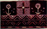 Picture 100 of 118 from Bulgarski narodni shevitsi (1913), leaf 120