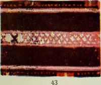 Picture 101 of 118 from Bulgarski narodni shevitsi (1913), leaf 122