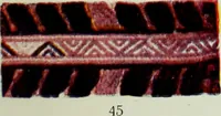 Picture 103 of 118 from Bulgarski narodni shevitsi (1913), leaf 122