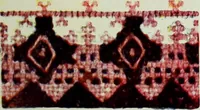 Picture 104 of 118 from Bulgarski narodni shevitsi (1913), leaf 122