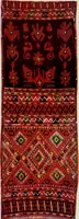 Picture 105 of 118 from Bulgarski narodni shevitsi (1913), leaf 122