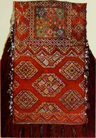 Picture 107 of 118 from Bulgarski narodni shevitsi (1913), leaf 124