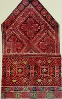Picture 113 of 118 from Bulgarski narodni shevitsi (1913), leaf 136