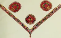 Picture 117 of 118 from Bulgarski narodni shevitsi (1913), leaf 140