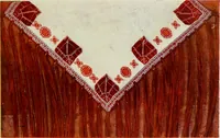 Picture 118 of 118 from Bulgarski narodni shevitsi (1913), leaf 140