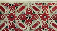Picture 7 of 118 from Bulgarski narodni shevitsi (1913), leaf 24