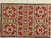 Picture 9 of 118 from Bulgarski narodni shevitsi (1913), leaf 28