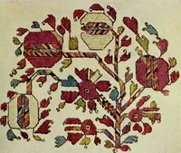 Picture 15 of 118 from Bulgarski narodni shevitsi (1913), leaf 34