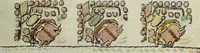 Picture 16 of 118 from Bulgarski narodni shevitsi (1913), leaf 34
