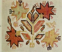 Picture 17 of 118 from Bulgarski narodni shevitsi (1913), leaf 36