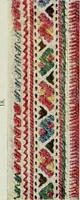 Picture 18 of 118 from Bulgarski narodni shevitsi (1913), leaf 36