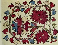Picture 19 of 118 from Bulgarski narodni shevitsi (1913), leaf 36