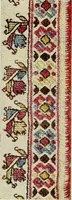Picture 20 of 118 from Bulgarski narodni shevitsi (1913), leaf 36