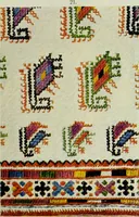 Picture 21 of 118 from Bulgarski narodni shevitsi (1913), leaf 38