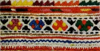 Picture 22 of 118 from Bulgarski narodni shevitsi (1913), leaf 38