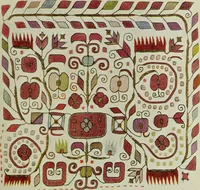 Picture 27 of 118 from Bulgarski narodni shevitsi (1913), leaf 42