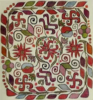 Picture 29 of 118 from Bulgarski narodni shevitsi (1913), leaf 44