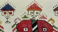 Picture 30 of 118 from Bulgarski narodni shevitsi (1913), leaf 44