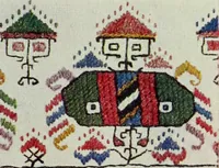 Picture 31 of 118 from Bulgarski narodni shevitsi (1913), leaf 44