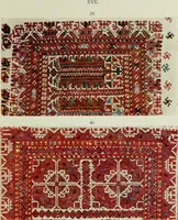 Picture 34 of 118 from Bulgarski narodni shevitsi (1913), leaf 50