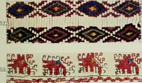 Picture 37 of 118 from Bulgarski narodni shevitsi (1913), leaf 54