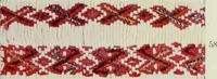 Picture 38 of 118 from Bulgarski narodni shevitsi (1913), leaf 54