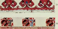 Picture 39 of 118 from Bulgarski narodni shevitsi (1913), leaf 54