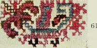 Picture 42 of 118 from Bulgarski narodni shevitsi (1913), leaf 54
