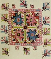 Picture 46 of 118 from Bulgarski narodni shevitsi (1913), leaf 58