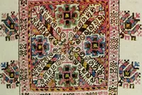 Picture 47 of 118 from Bulgarski narodni shevitsi (1913), leaf 58