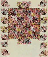 Picture 48 of 118 from Bulgarski narodni shevitsi (1913), leaf 58