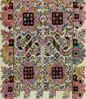 Picture 48 of 117 from Bulgarski narodni shevitsi (1913), leaf 58