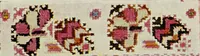 Picture 50 of 118 from Bulgarski narodni shevitsi (1913), leaf 60