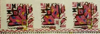 Picture 51 of 118 from Bulgarski narodni shevitsi (1913), leaf 60