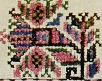 Picture 53 of 118 from Bulgarski narodni shevitsi (1913), leaf 60