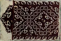 Picture 64 of 118 from Bulgarski narodni shevitsi (1913), leaf 84