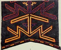 Picture 67 of 118 from Bulgarski narodni shevitsi (1913), leaf 88
