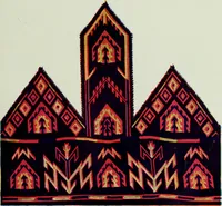 Picture 68 of 118 from Bulgarski narodni shevitsi (1913), leaf 88