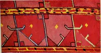 Picture 75 of 118 from Bulgarski narodni shevitsi (1913), leaf 96