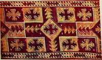 Picture 76 of 118 from Bulgarski narodni shevitsi (1913), leaf 96