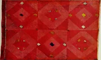 Picture 78 of 118 from Bulgarski narodni shevitsi (1913), leaf 98