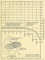 Picture 5 of 8 from Bulletin - United States National Museum (1877), leaf 317