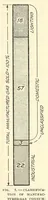 An illustration from Bulletin - United States National Museum (1877)
