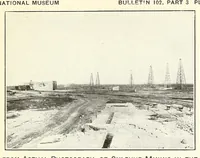 An illustration from Bulletin - United States National Museum (1877)