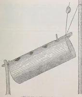 Picture 2 of 13 from Bulletin (1901), leaf 117