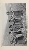 An illustration from Bulletin (1901)