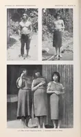 Picture 8 of 13 from Bulletin (1901), leaf 192