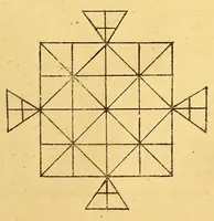 An illustration from Bulletin (1894)