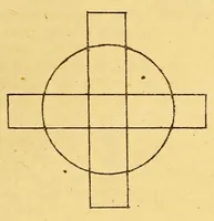 An illustration from Bulletin (1894)